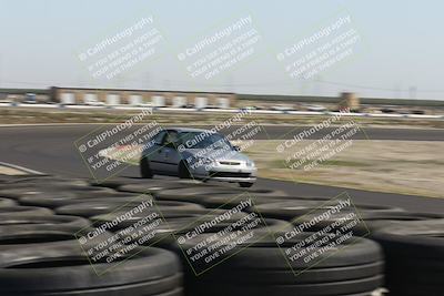 media/Apr-19-2025-Slip Angle (Sat) [[4a15bb232c]]/Yellow group/Turn 5/